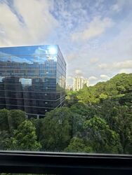 The Interlace (D4), Condominium #579762171